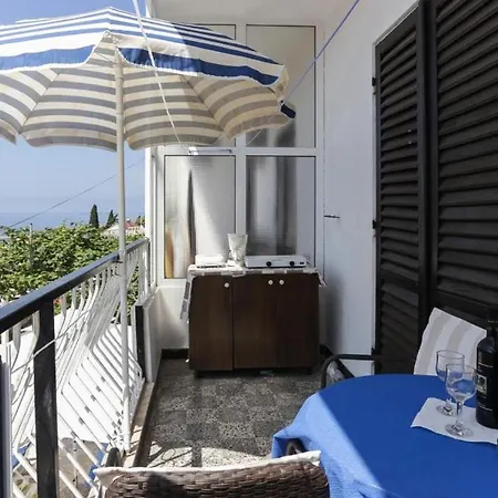 Lapad View 3* Dubrownik