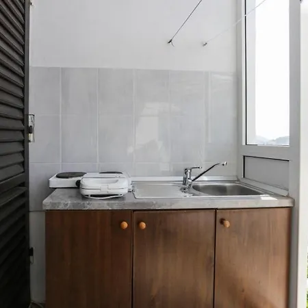 Lapad View 3* Dubrownik